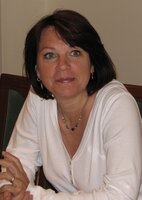 Lisa  Grabowicz